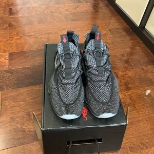 Sia collective “Phuck Racism”